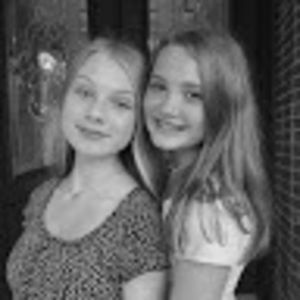 Meet your Posher, Kimber